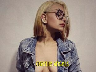 Charlie_Angels