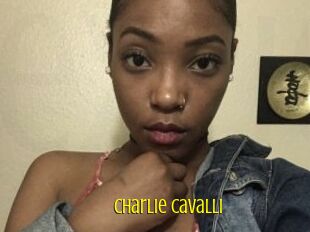 Charlie_Cavalli