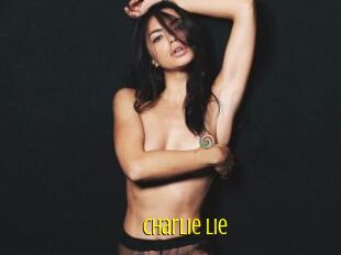 Charlie_Lie