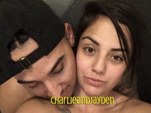Charlie_and_Jayden