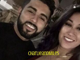 Charlie_and_Miles