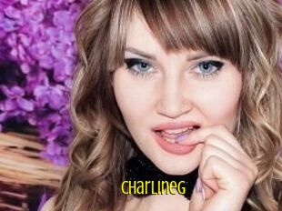 CharlineG