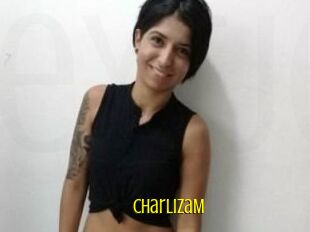 CharlizaM