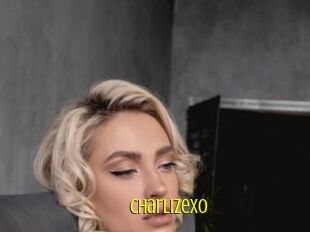 CharlizeXO