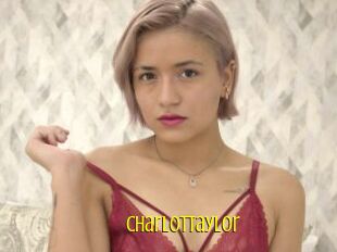 CharlotTaylor