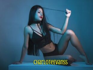 CharloteEvanss