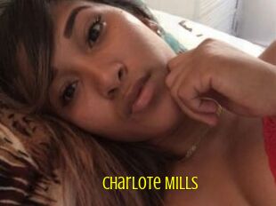 Charlote_Mills Extraits Jeunes