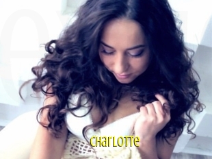 Charlotte