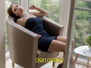Charlotte007