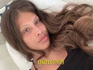 Charlotte79
