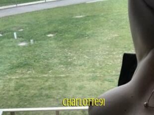 Charlotte91 Extraits Jeunes