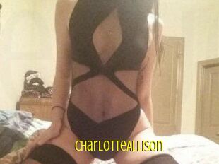 Charlotte_Allison