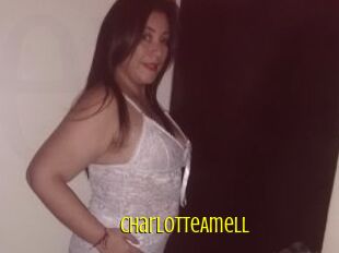 CharlotteAmell Extraits Jeunes