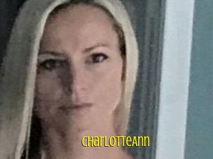 CharlotteAnn