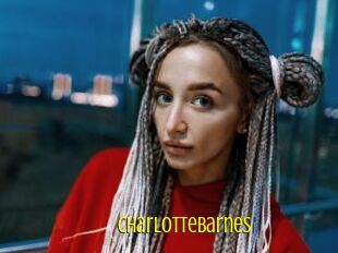 CharlotteBarnes