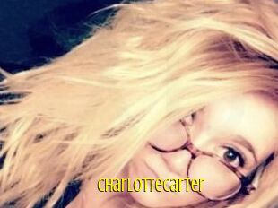Charlotte_Carter