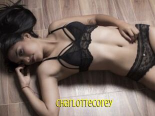 CharlotteCorey