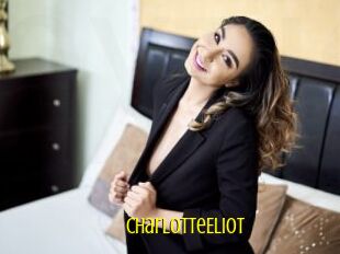 CharlotteEliot