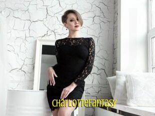 CharlotteFantasy