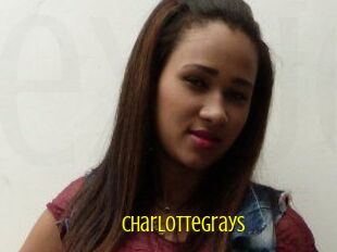 CharlotteGrays