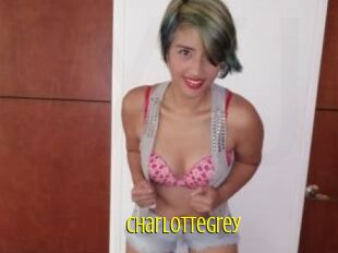 CharlotteGrey