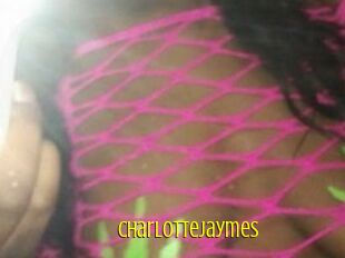 Charlotte_Jaymes