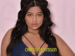 CharlotteJonsson