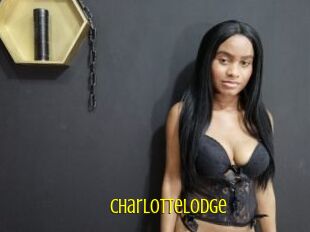 CharlotteLodge