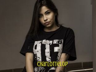 CharlotteLop