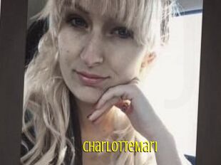 CharlotteMari Extraits Jeunes