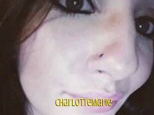 Charlotte_Marie