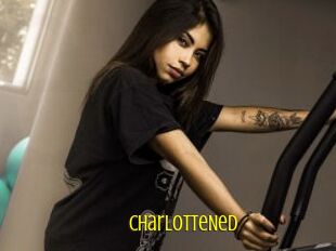 CharlotteNed