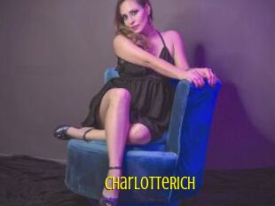 CharlotteRich