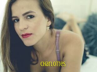 CharlotteS