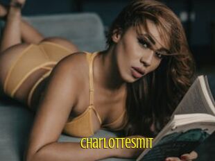 CharlotteSmit