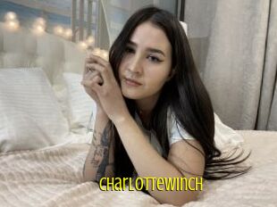 CharlotteWinch