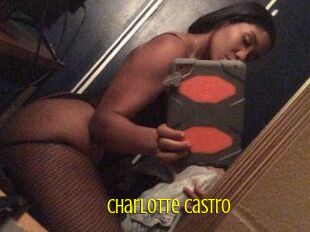 Charlotte_Castro