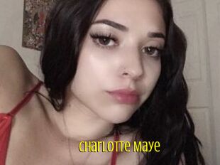 Charlotte_Maye