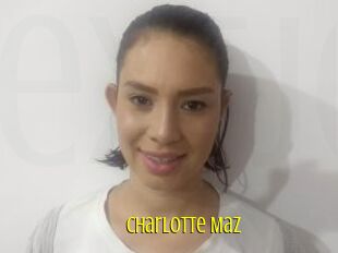 Charlotte_Maz