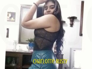 Charlotte_Rusty