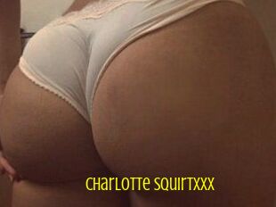Charlotte_SquirtXXX