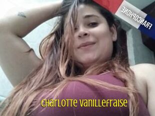 Charlotte_Vanillefraise