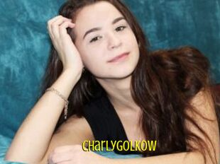 CharlyGolkow