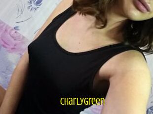CharlyGreen_