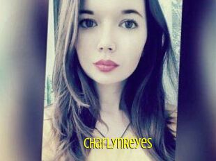 CharlynReyes
