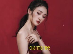 Charmainee