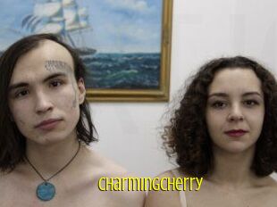 CharmingCherry