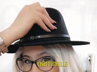 Charming_Ella