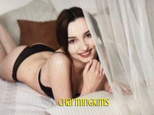 CharmingKimS