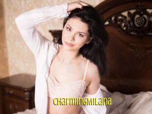 CharmingMilana